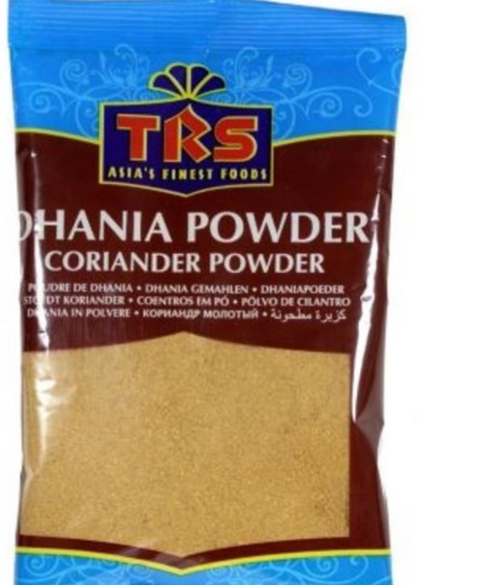 TRS Dhania powder