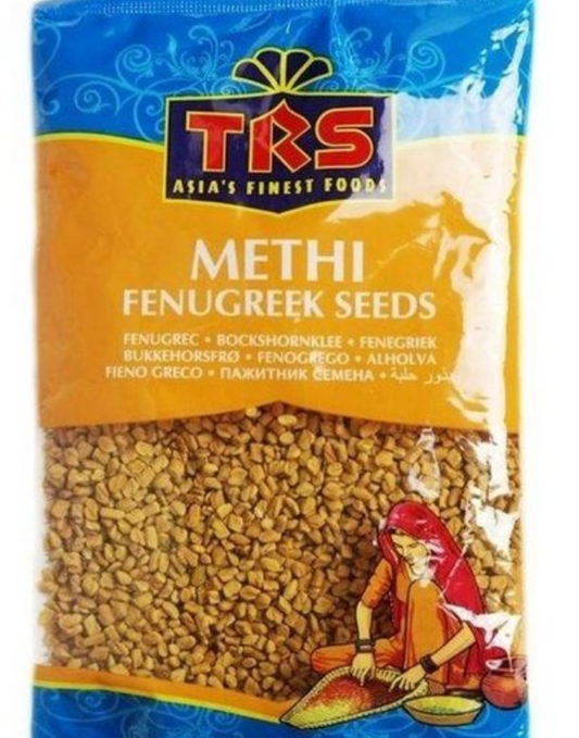 TRS Methi seeds