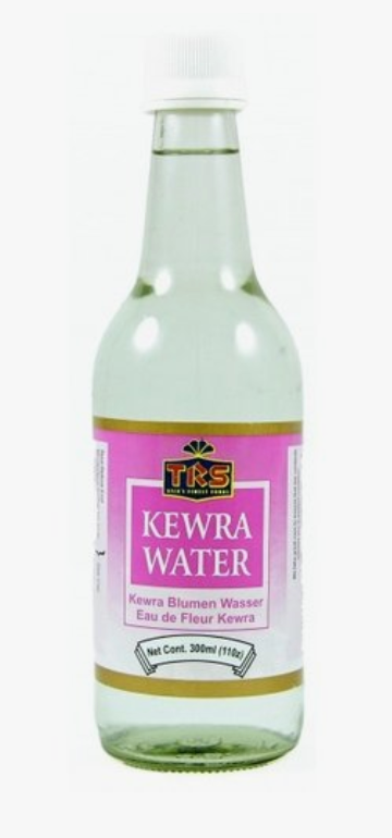 Kewra Water, 190ml