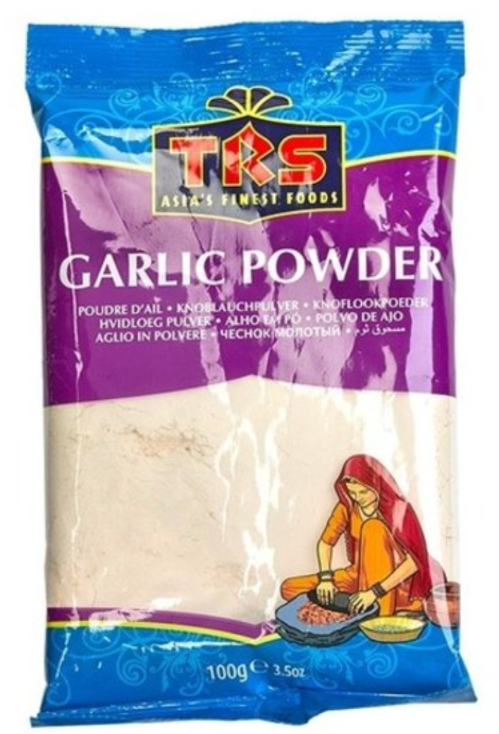 TRS Garlic Powder