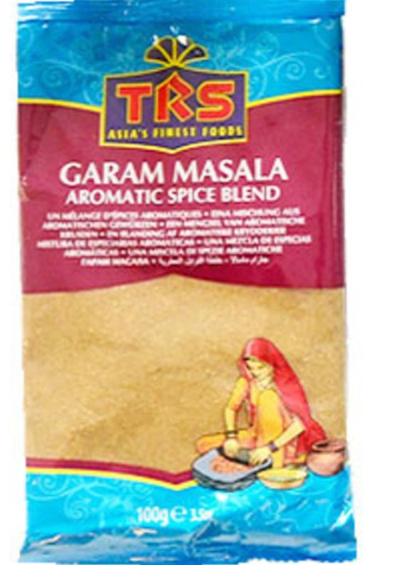 TRS Garam Masala